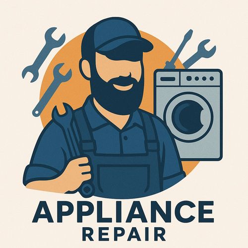 HomeCare Appliance Repair