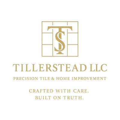 Avatar for Tillerstead LLC