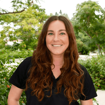 Avatar for Frankie Fern Designs