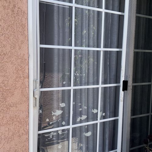 EZ Repair and Installation