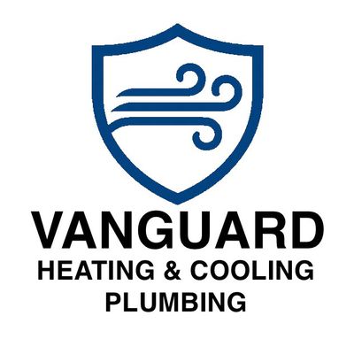 Avatar for Vanguard Ventilations Heating & Cooling