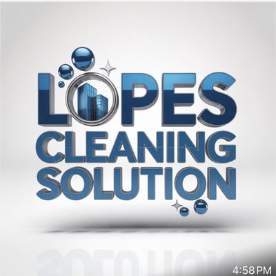 Avatar for Lopes cleaning