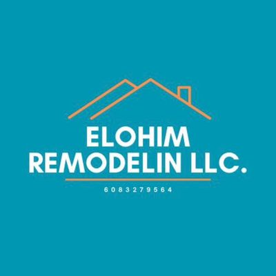 Avatar for Elohim Remodeling LLC