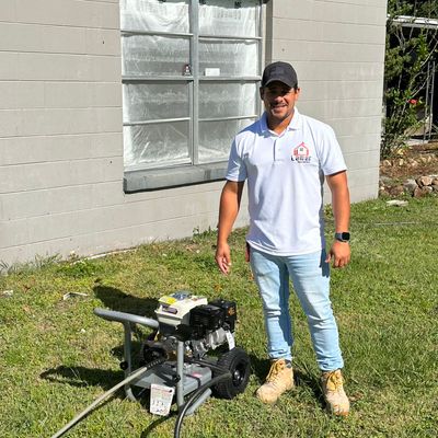 Avatar for LAMAR Home Services