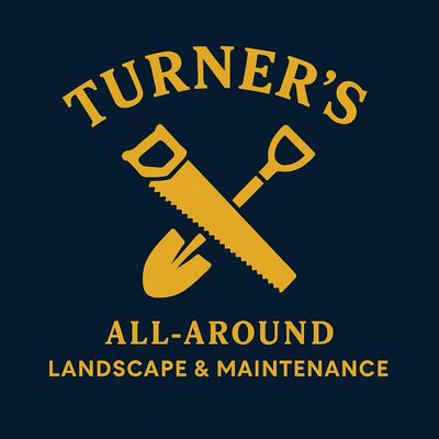 Avatar for Turner’s All Around L&M