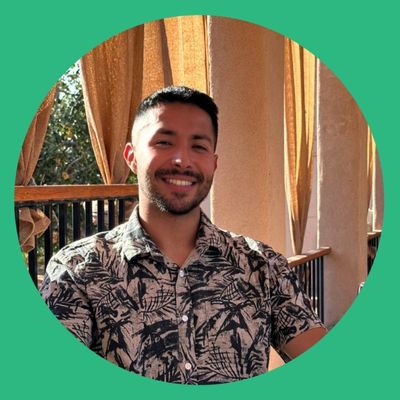 Avatar for BrewCity Handyman, LLC