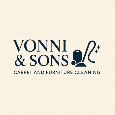 Avatar for Vonni & Sons Carpet Cleaning