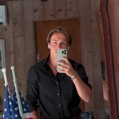 Avatar for Konstantin Personal trainer