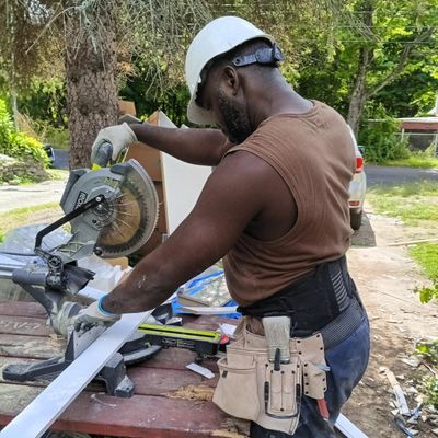 Avatar for Silva Services