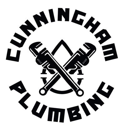 Avatar for Cunningham plumbing LLC