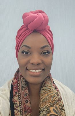 Avatar for Kim's Consulting & Administrative Services