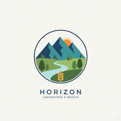 Avatar for HORIZON landscape & design