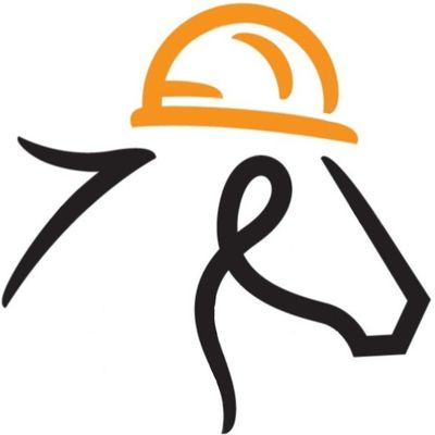 Avatar for Super Horse Construction