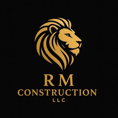 Avatar for Rubio’s Metal Roofing LLC