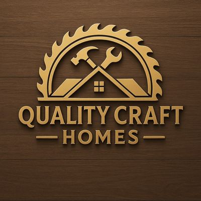 Avatar for Quality Craft Homes Corp.