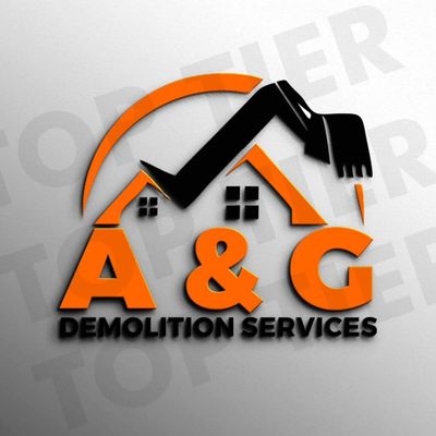 Avatar for A&G Demolition Services