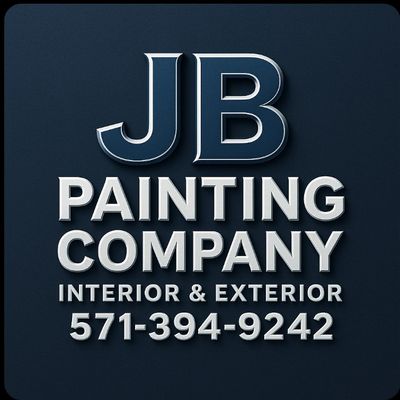 Avatar for J.B Painting company