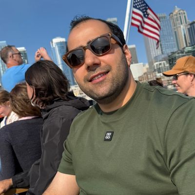 Avatar for KT Appliance Repair Service