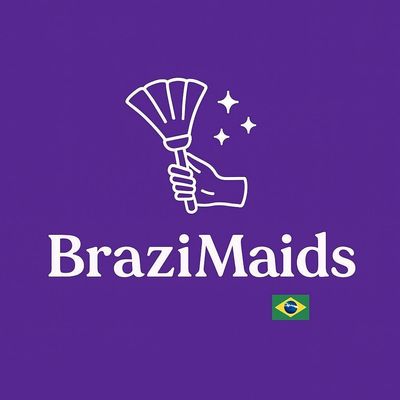 Avatar for Brazimaids