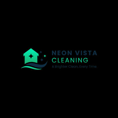 Avatar for Neon Vista Cleaning