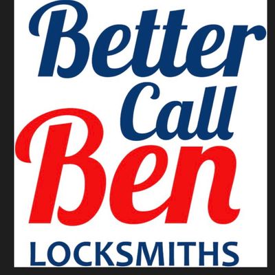 Avatar for Ben locksmith