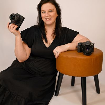 Avatar for Capture Grace Photography