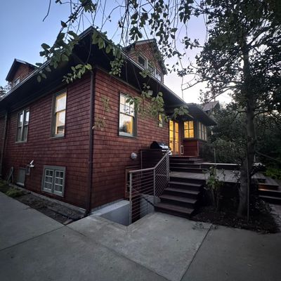 Avatar for Wilmar’s Painting