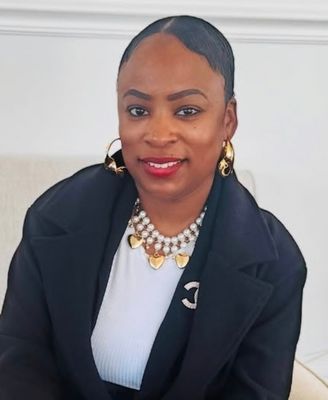 Avatar for Heart to Home Staging