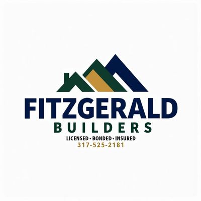 Avatar for FitzGerald Builders LLC.