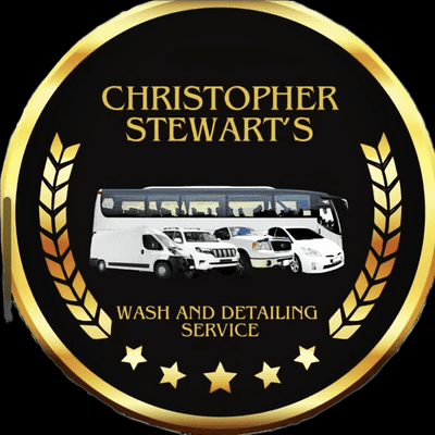 Avatar for Christopher Power Washing & Detailing Services