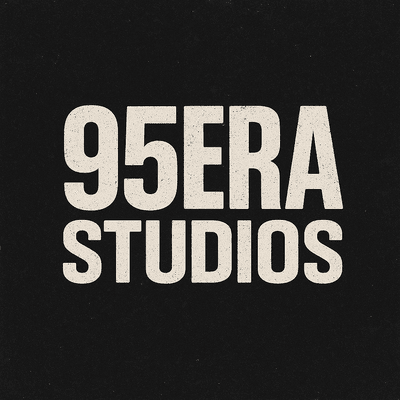 Avatar for 95era Studios