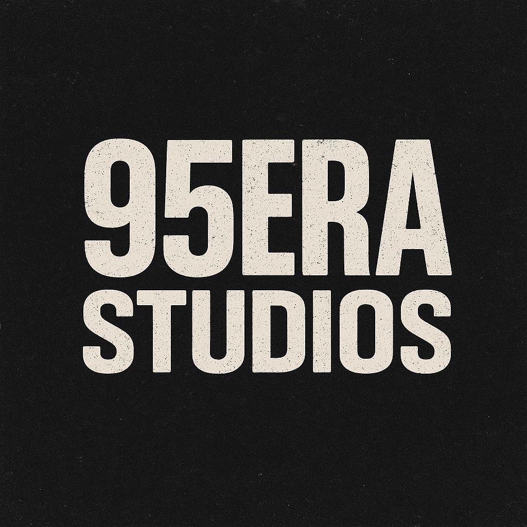 95era Studios