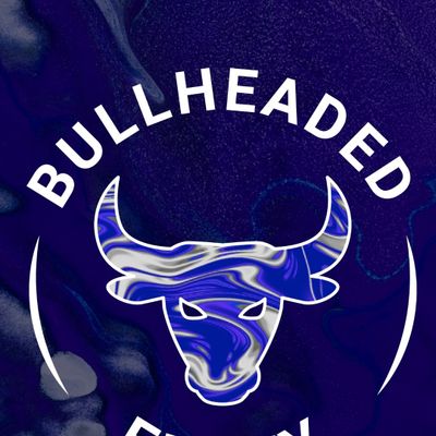 Avatar for BullHeaded Installations LLC