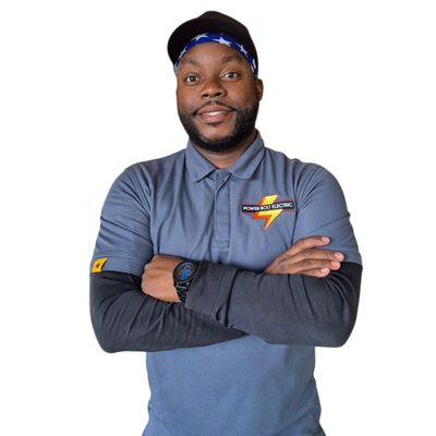 Avatar for Power Bolt Electric LLC