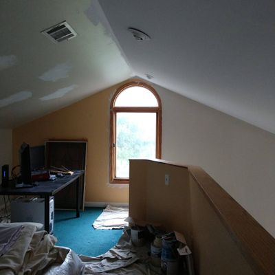 Avatar for CB's Home Remedies