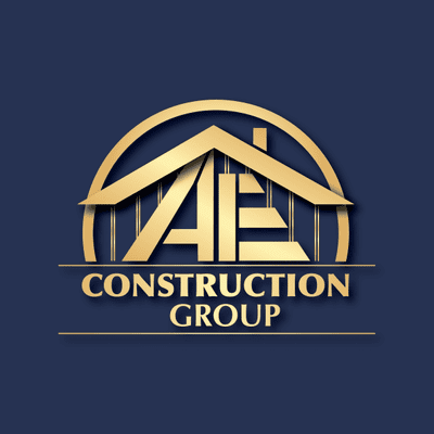 Avatar for AE Construction Group LLC
