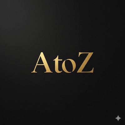 Avatar for A 2 Z Electric