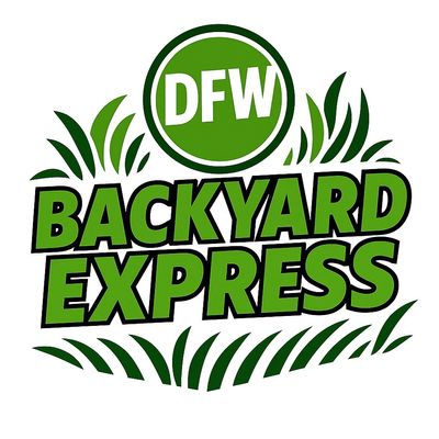 Avatar for DFW Backyard Express