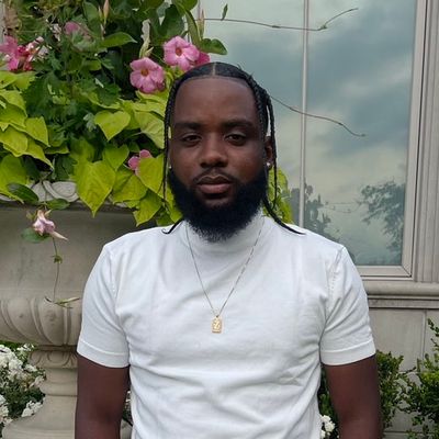 Avatar for Kenneth ElectriTech