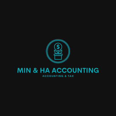 Avatar for Min & Ha Accounting LLC
