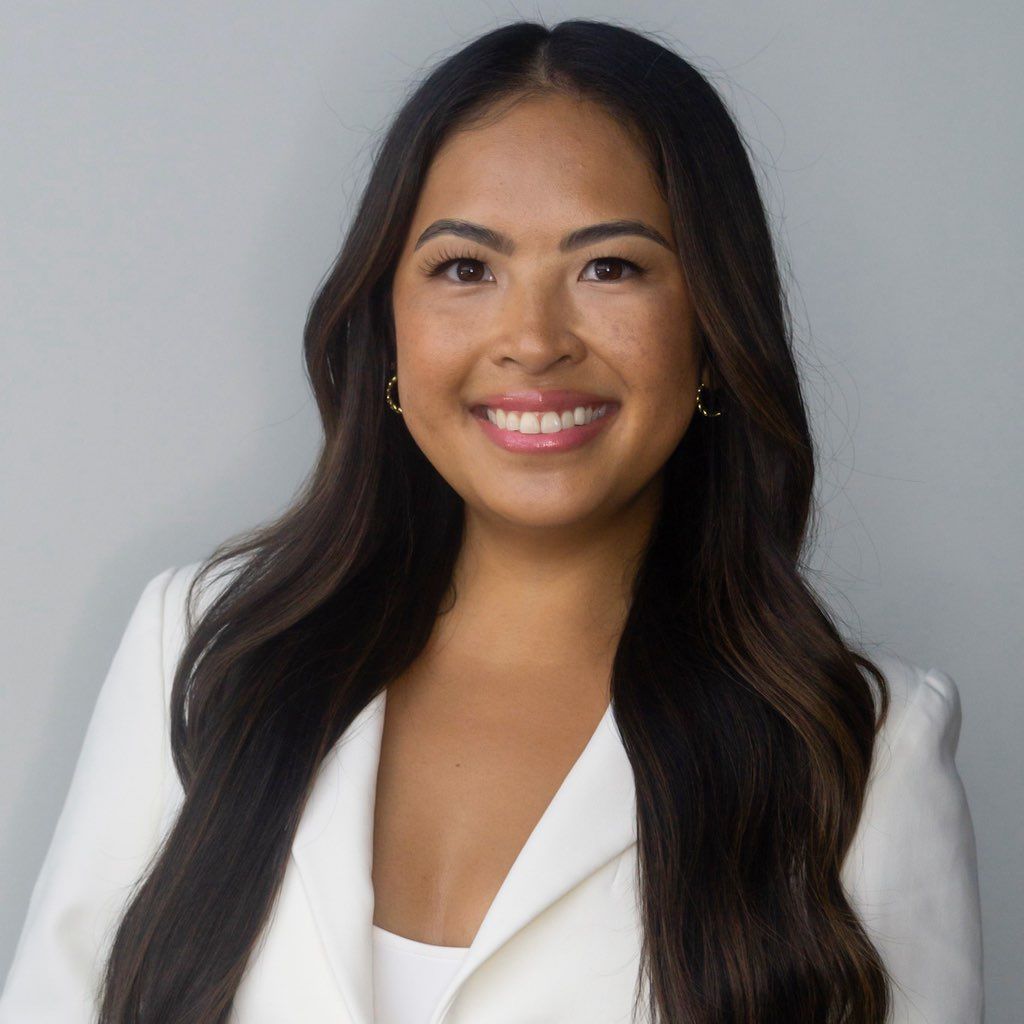 Elizabeth Agravante, CPA