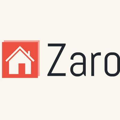 Avatar for Zaro Construction