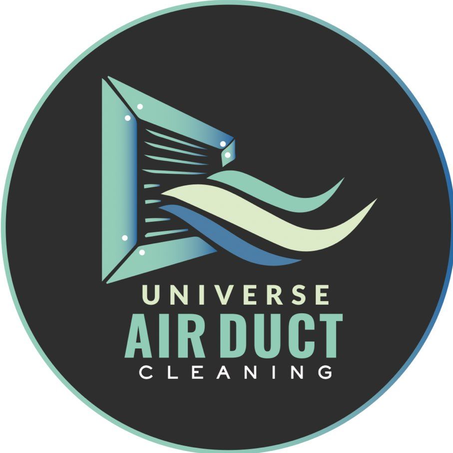 Universe Duct Cleaning