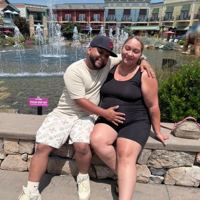 Avatar for Ruedas inc