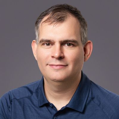 Avatar for Caleb Dunn’s Handyman Service Corp.