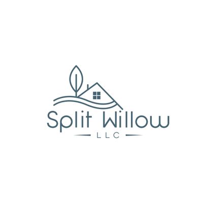 Avatar for Split Willow LLC