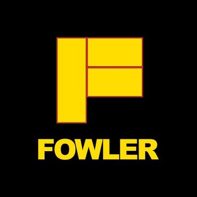 Avatar for Fowler Inc