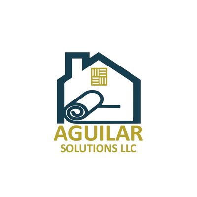 Avatar for Aguilar Solutions LLC
