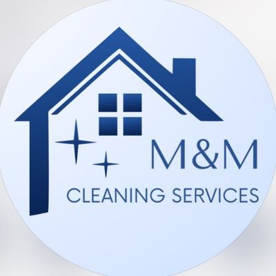 Avatar for M&M Cleaning