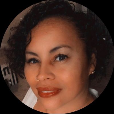 Avatar for Get It Together Pro Organizer